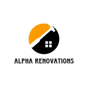 Alpha Renovations business image
