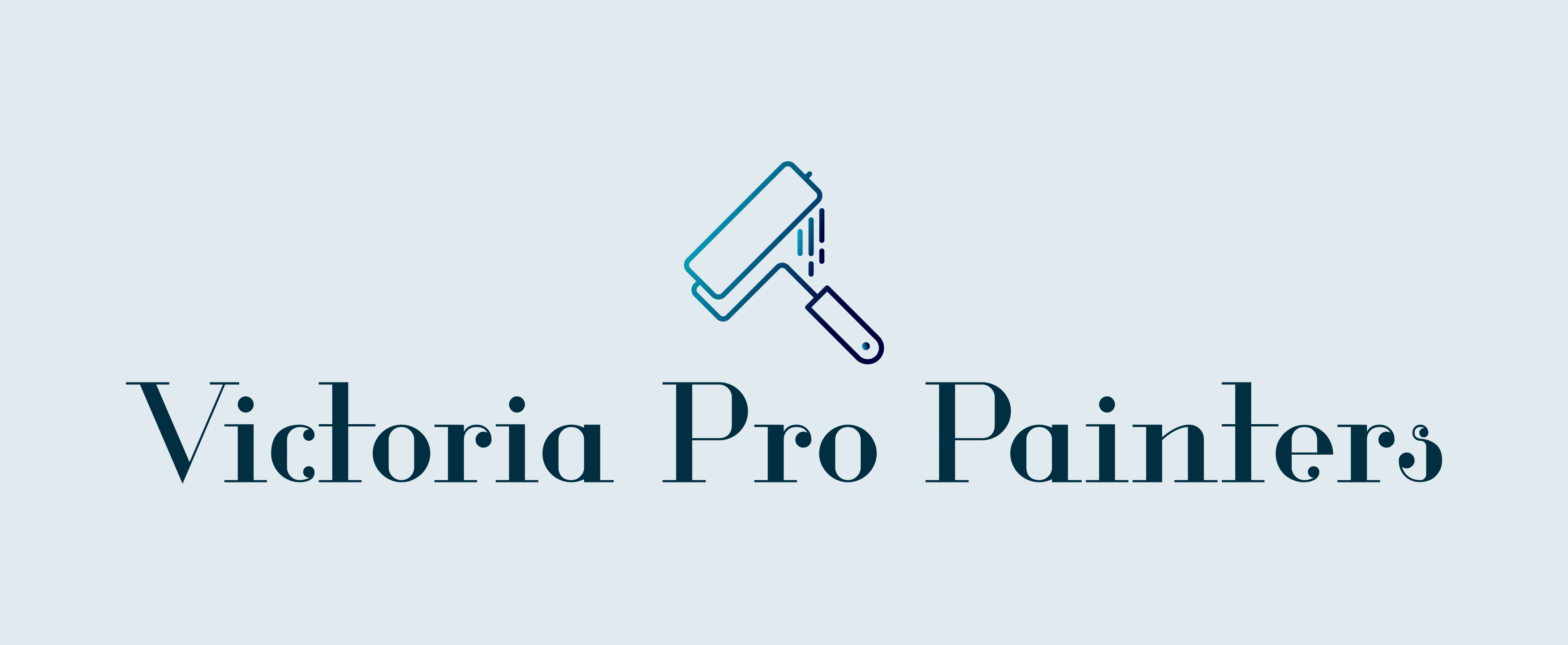 Victoria Pro Painters business image