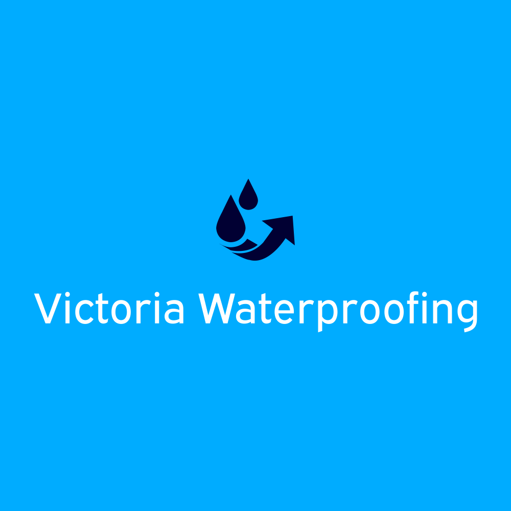 Victoria Waterproofing business image