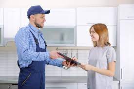 Five Guys Plumbing Naperville business image