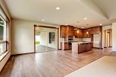 Westland Carpet and Floors business image