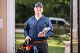 Electrician Pros Canton business image