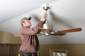 Electrician Pros Aurora business image