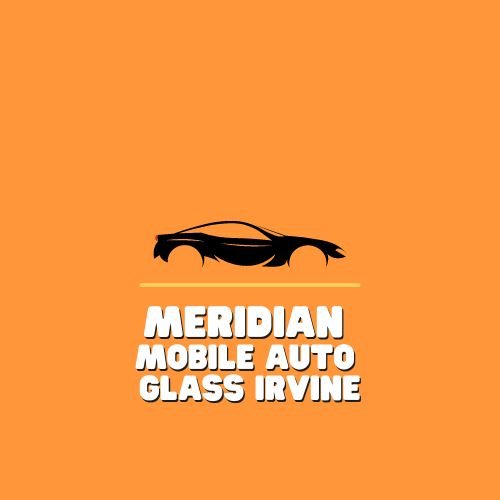 Meridian Mobile Auto Glass Irvine business image