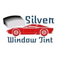 Silver Window Tint business image