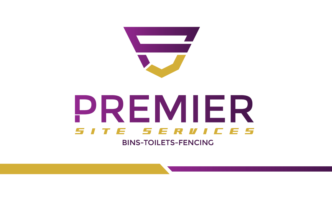 Premier Site Services business image