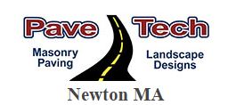 Pave Tech LLC business image