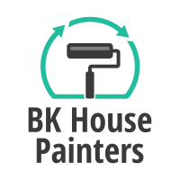 BK House Painters business image