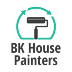 BK House Painters business image