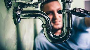 Five Guys Plumbing Clinton Township business image