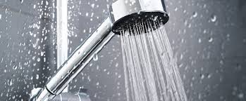 Shelby Township Plumbing business image