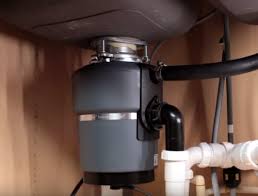 Shelby Township Plumbing business image