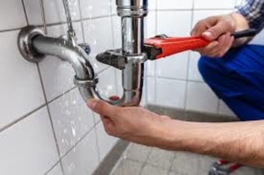 Shelby Township Plumbing business image