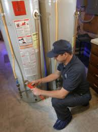 Livonia Plumbing Co business image