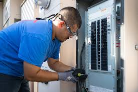 Electrician Pros Dearborn business image