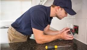 Electrician Pros Dearborn business image