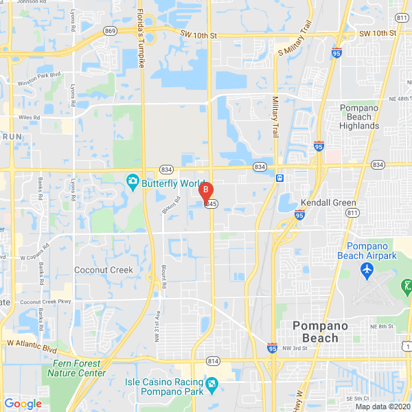 Business directory image