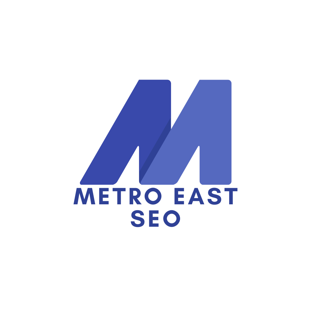 Metro East SEO business image