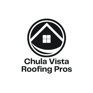 Chula Vista Roofing Pros business image