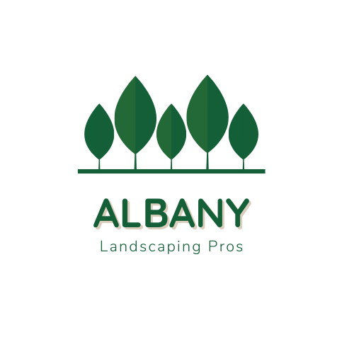 Albany Landscaping Pros business image