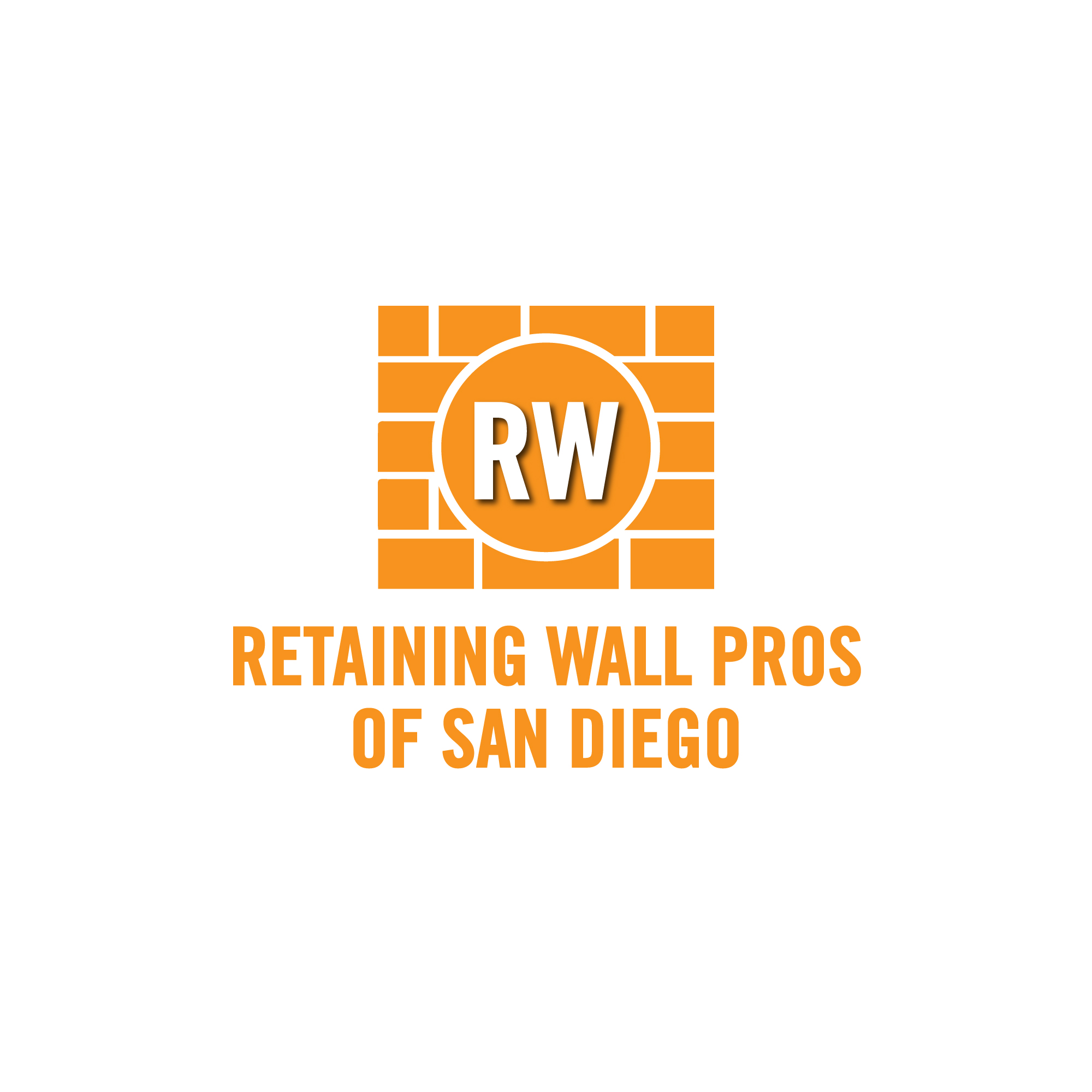 Business directory image