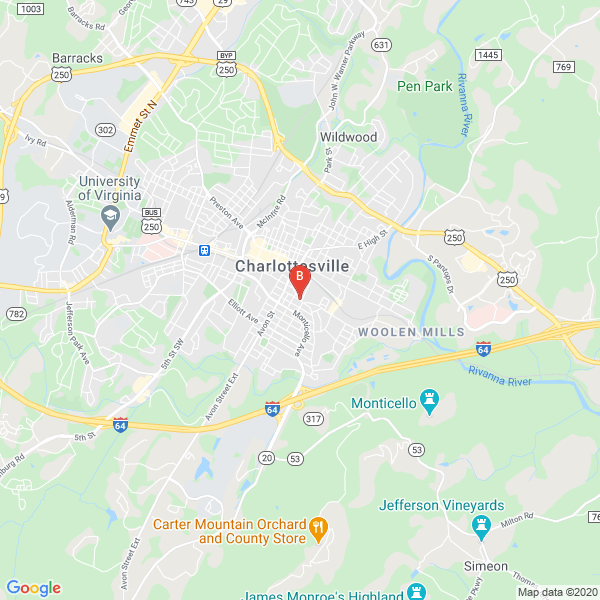 Business directory image