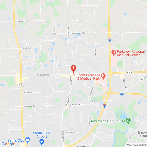 Business directory image