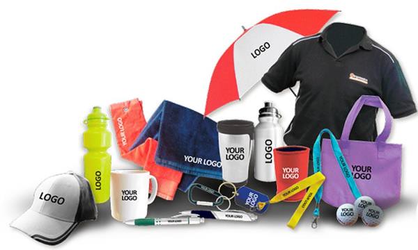 Promo Swag business image