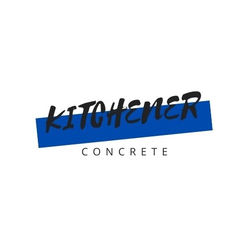 Kitchener Concrete business image