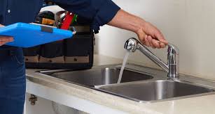Rochester Hills Plumbing Service business image
