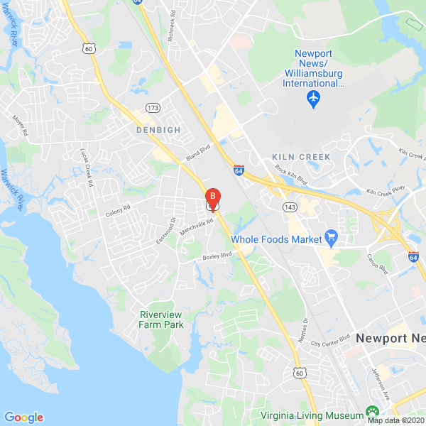 Business directory image