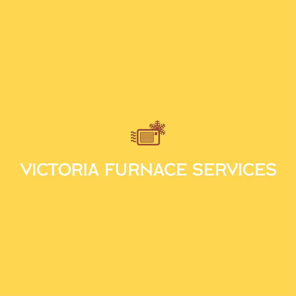 Victoria Furnace Services business image
