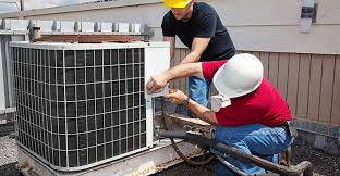 Farmington Hills Furnace and Air Conditioning business image
