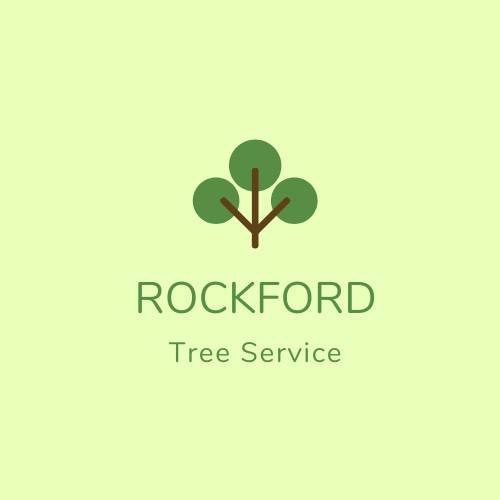 Rockford Tree Services business image