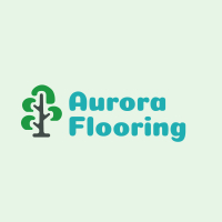Business directory image