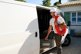 Electrician Pros Mesa business image