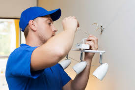 Electrician Pros Mesa business image