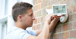 Electrician Pros Scottsdale business image
