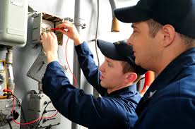 Electrician Pros Scottsdale business image