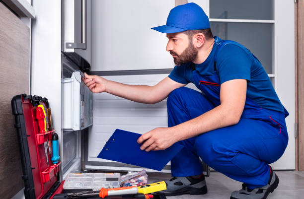 Electrician Pros Scottsdale business image