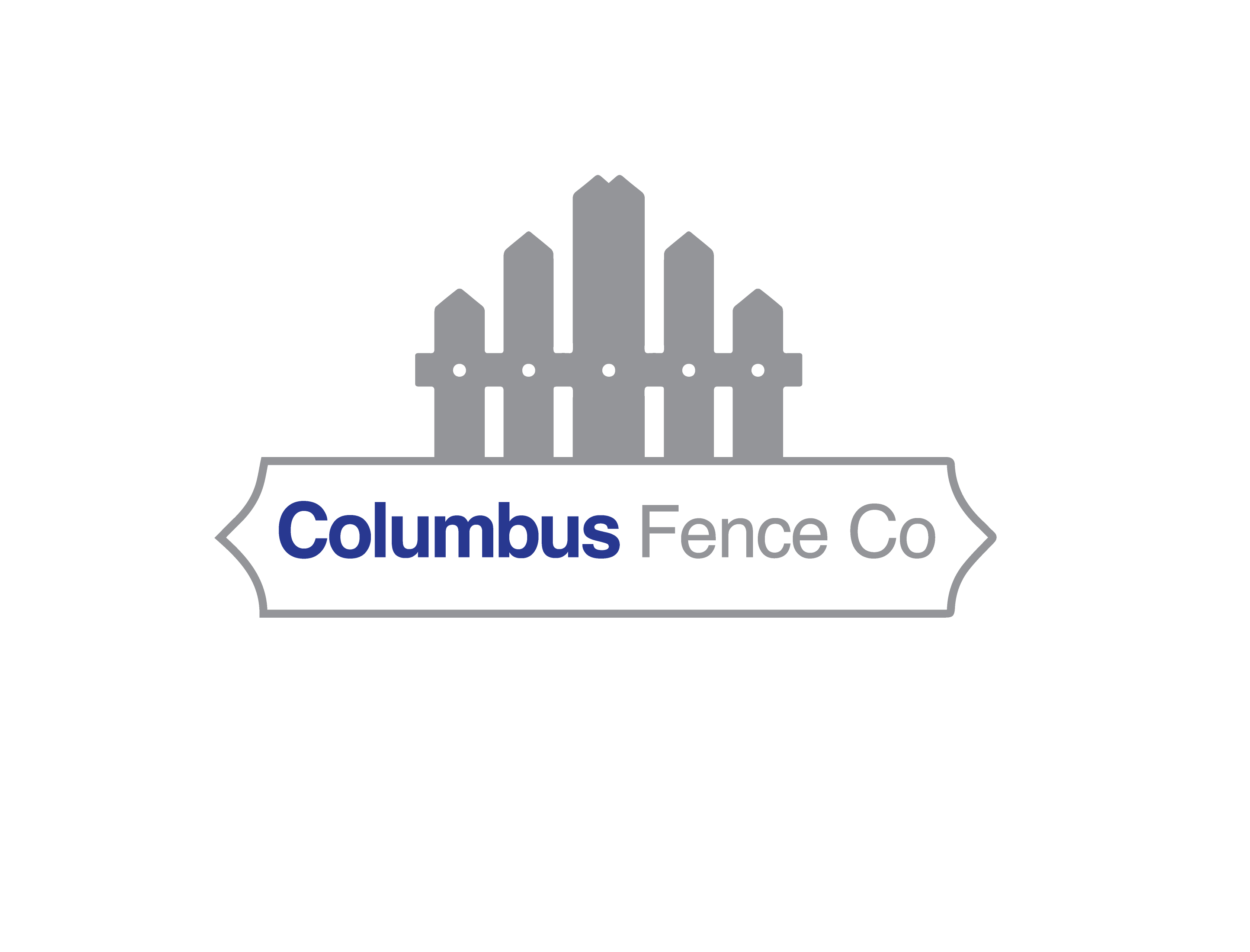 Columbus Fence Co business image