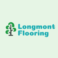 Longmont Flooing business image