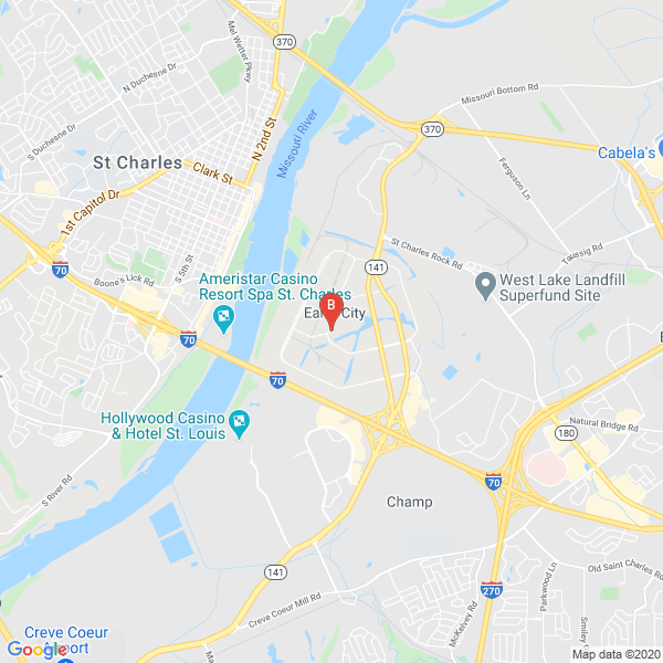 Business directory image