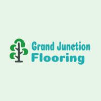 Flooring Installation Contractors Grand Junction business image