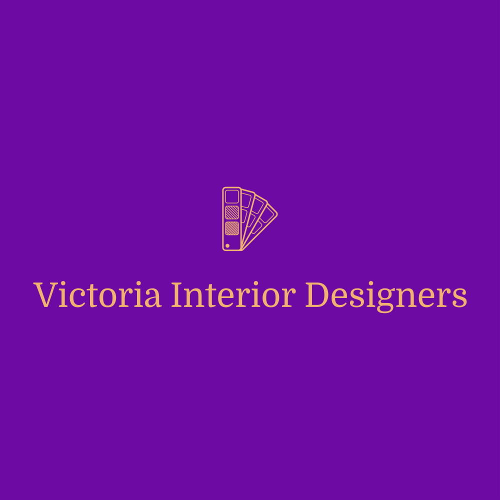 Victoria Interior Designers business image