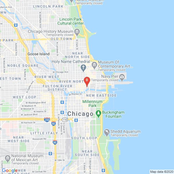 Business directory image