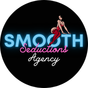 Smooth Seductions Agency business image
