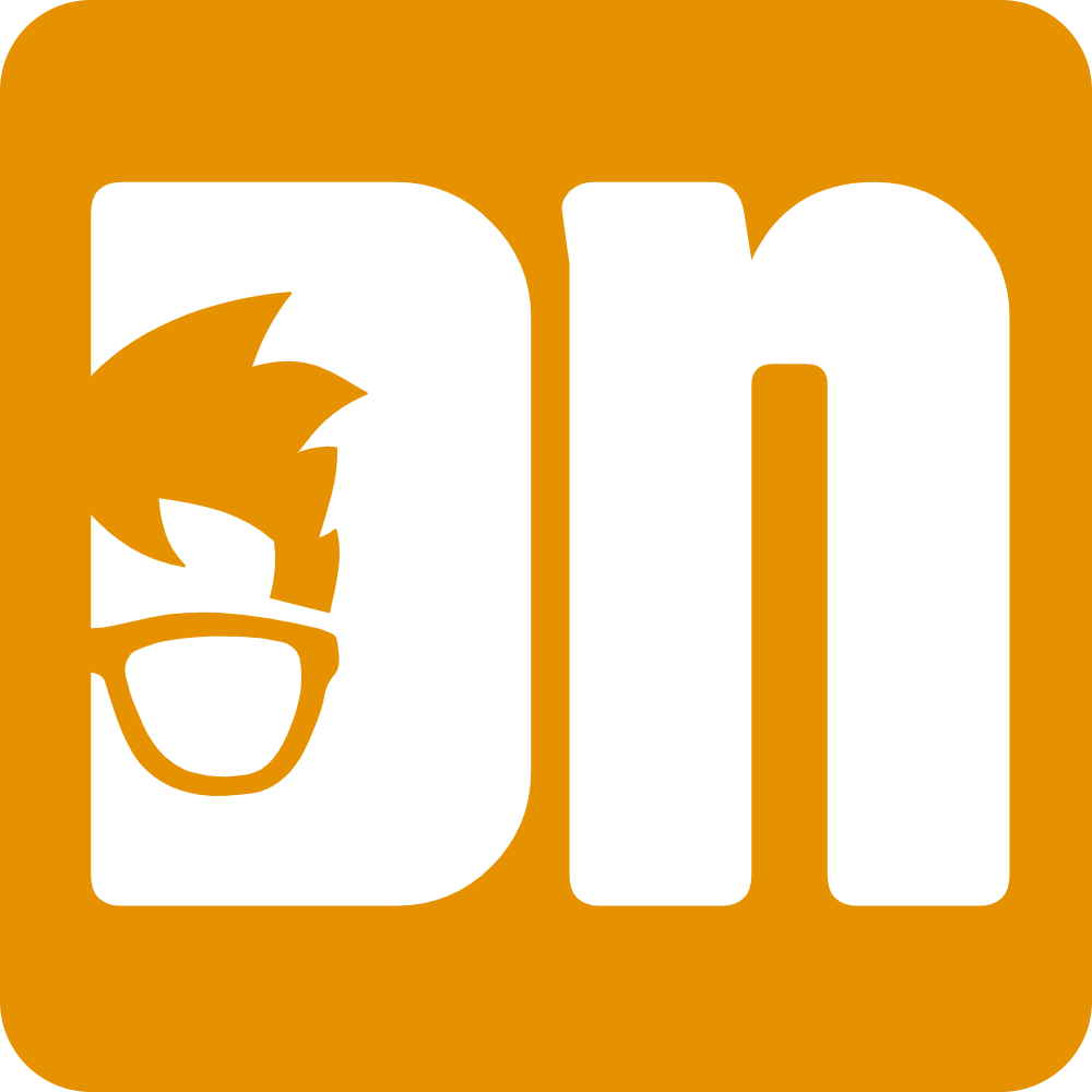 Dynamic Nerds Solutions business image