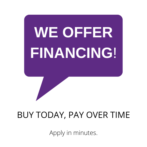 One Step Floors business image