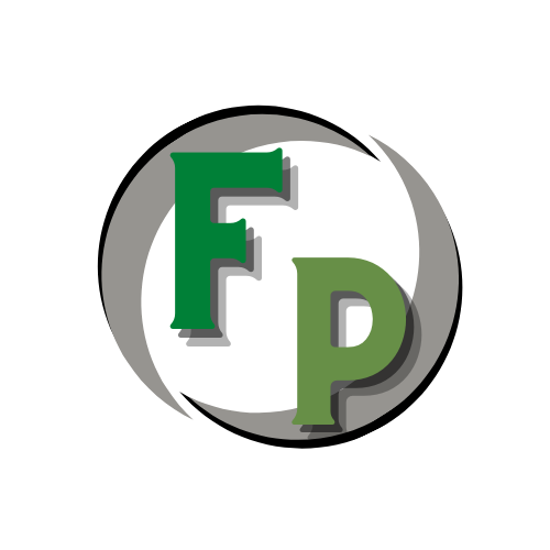 Forest Tree Service Pros Mobile AL business image